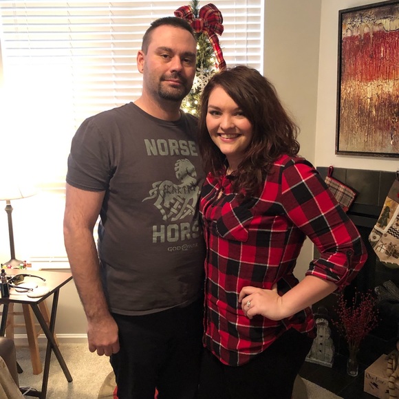 Meet your Posher, Jordan - Picture 4 of 8